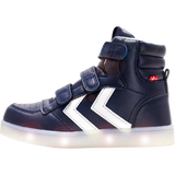 hummel Youth Stadil Flash Shoes-1