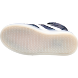 hummel Youth Stadil Flash Shoes-2