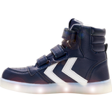 hummel Youth Stadil Flash Shoes-3