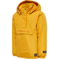 hummel Youth Cozy Jacket-1