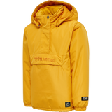 hummel Youth Cozy Jacket-1