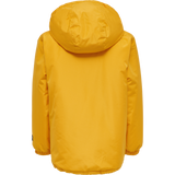 hummel Youth Cozy Jacket-2