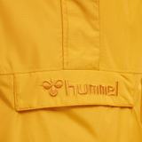 hummel Youth Cozy Jacket-4