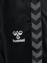 hummel Unisex Authentic Training Pants-3