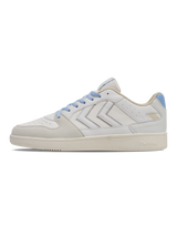 hummel Women's St. Power Play WM3 Shoes-1