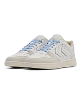 hummel Women's St. Power Play WM3 Shoes-2