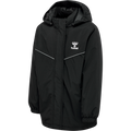 hummel Youth Josse Jacket-1