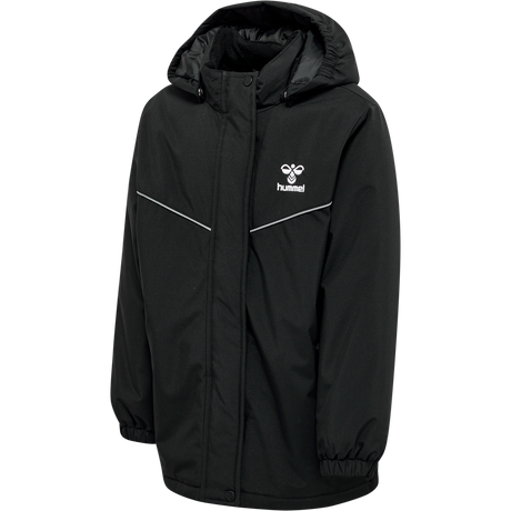 hummel Youth Josse Jacket-1