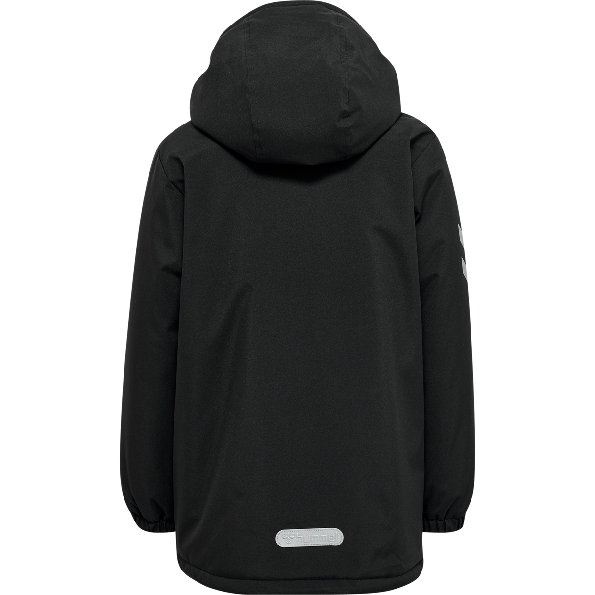 hummel Youth Josse Jacket-2