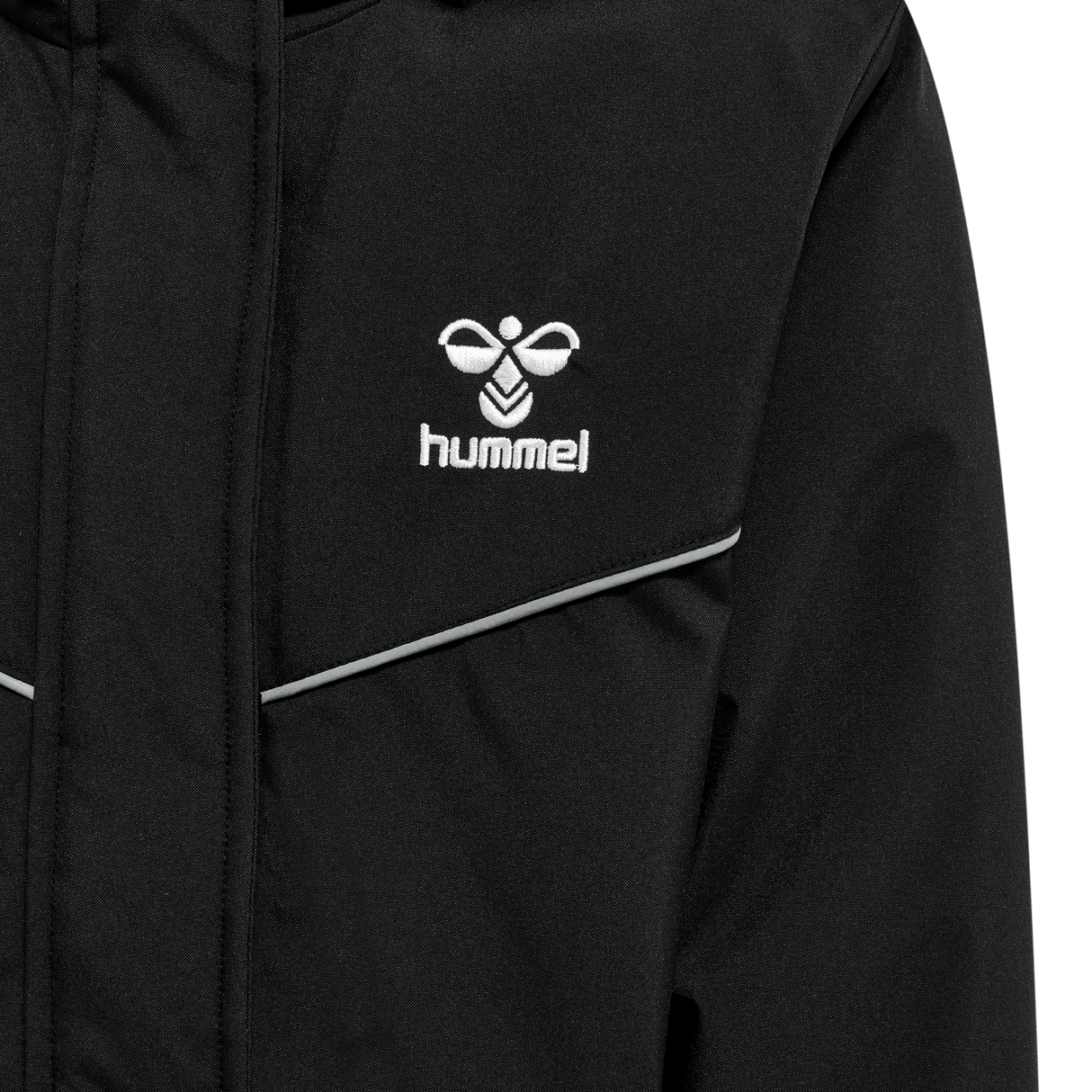 hummel Youth Josse Jacket-3