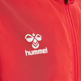 hummel Youth Core XK Micro Zip Jacket-3