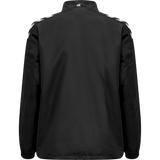 hummel Youth Core XK Micro Zip Jacket-2