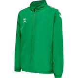 hummel Youth Core XK Micro Zip Jacket-1