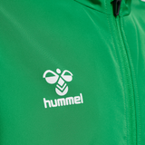 hummel Youth Core XK Micro Zip Jacket-3