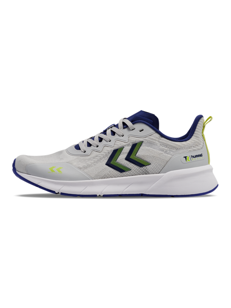 hummel Unisex Reach Tr HIIT 3.0 Shoes-1