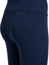 hummel Women's Pulse High Waist Tights-3