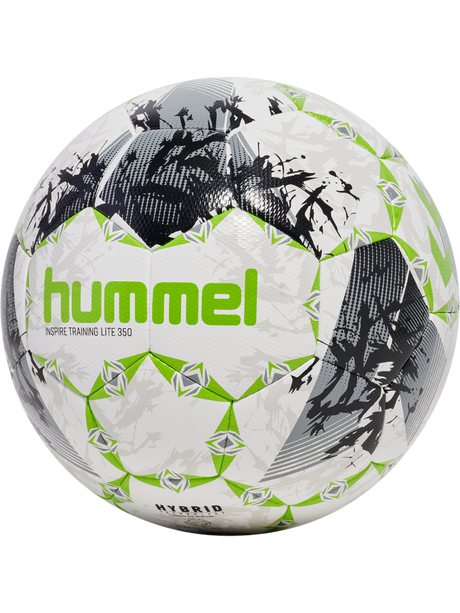 hummel Inspire Training Lite 350 Soccer Ball-1