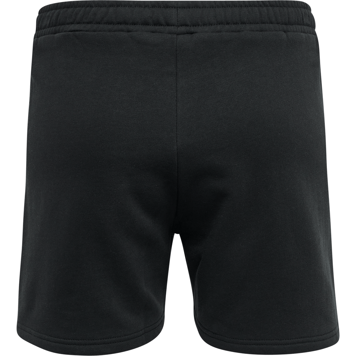 hummel Women's GG12 Sweat Shorts-2