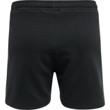 hummel Women's GG12 Sweat Shorts-2