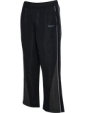 hummel Unisex Loose Track Pants Topscorer-1