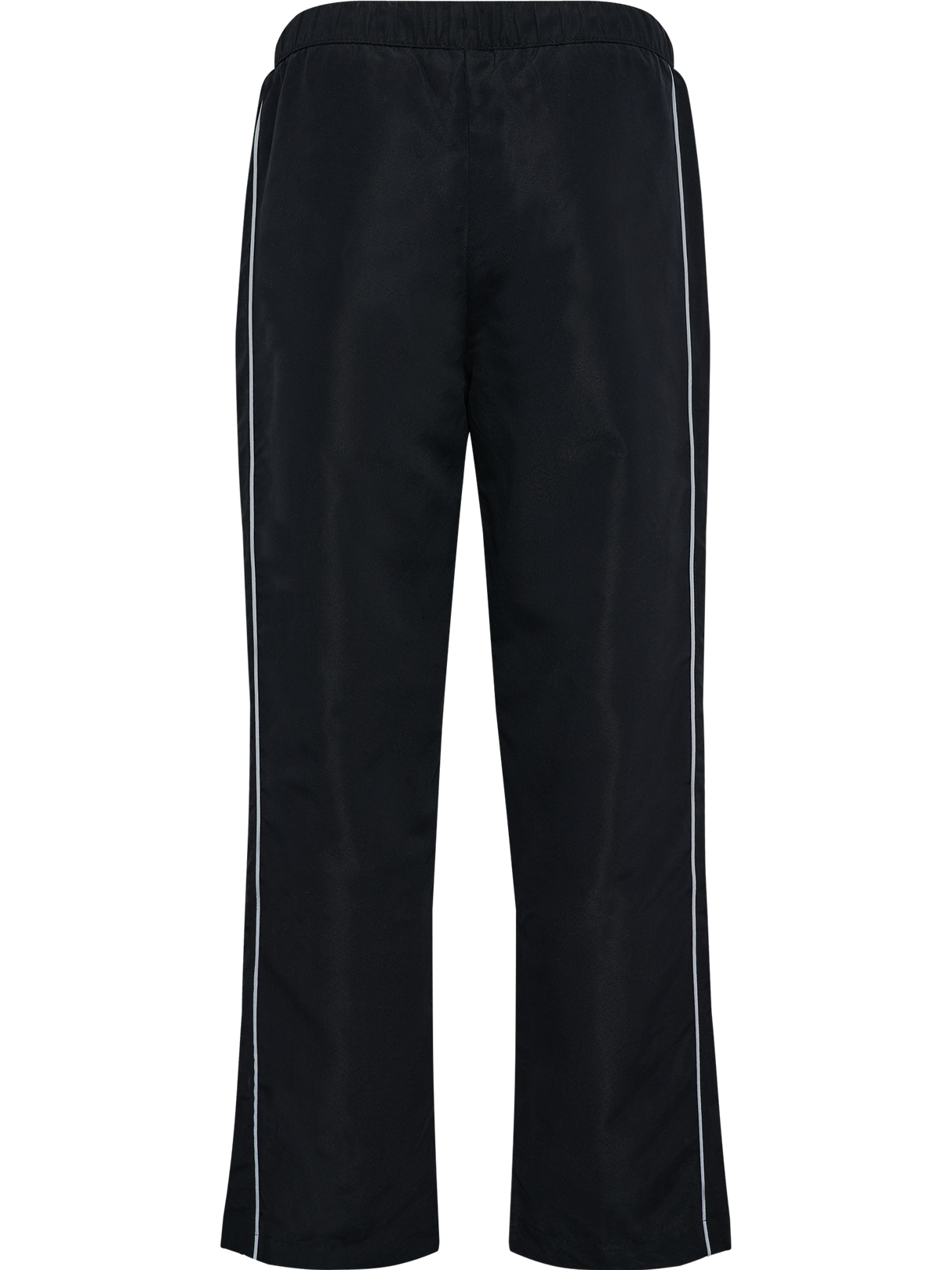 hummel Unisex Loose Track Pants Topscorer-2