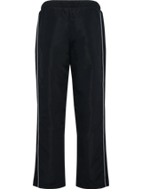 hummel Unisex Loose Track Pants Topscorer-2