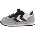 hummel Infant & Toddler Reflex Multi Shoes-1