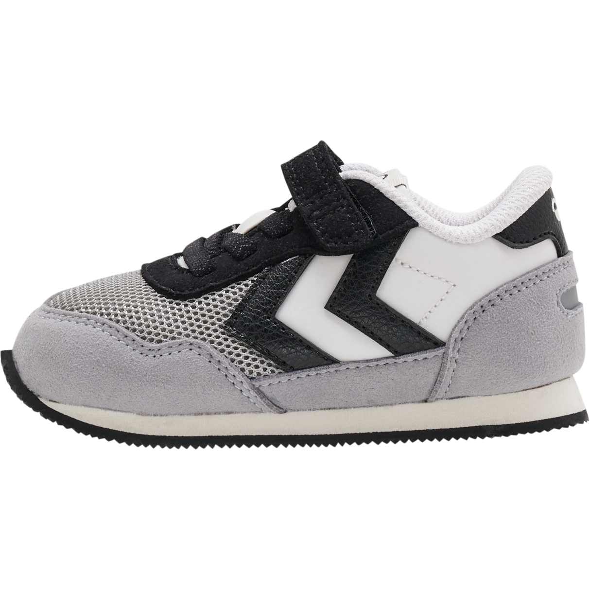 hummel Infant & Toddler Reflex Multi Shoes-1