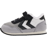hummel Infant & Toddler Reflex Multi Shoes-1