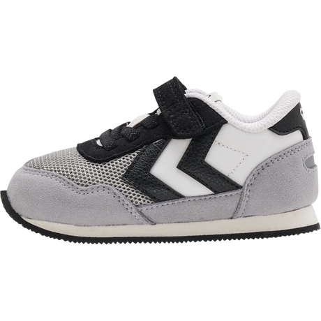 hummel Infant & Toddler Reflex Multi Shoes-1