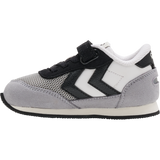 hummel Infant & Toddler Reflex Multi Shoes-3