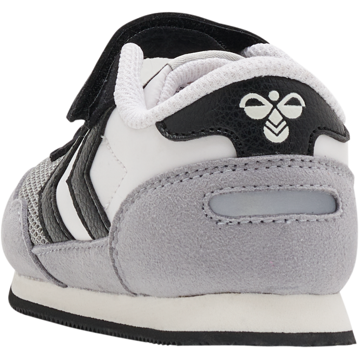 hummel Infant & Toddler Reflex Multi Shoes-4