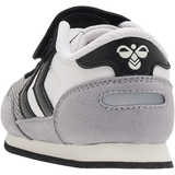 hummel Infant & Toddler Reflex Multi Shoes-4