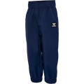 hummel Infant & Toddler Jupitor Tex Mini Softshell Pants-1