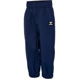 hummel Infant & Toddler Jupitor Tex Mini Softshell Pants-1