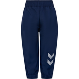 hummel Infant & Toddler Jupitor Tex Mini Softshell Pants-2