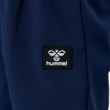 hummel Infant & Toddler Jupitor Tex Mini Softshell Pants-3