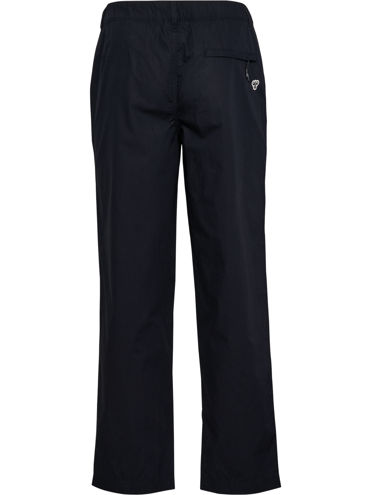 hummel Unisex Chino Pants Bee-2