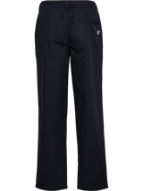 hummel Unisex Chino Pants Bee-2