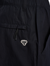 hummel Unisex Chino Pants Bee-3