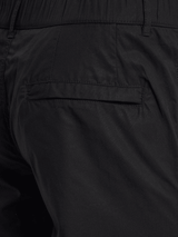 hummel Unisex Chino Pants Bee-4