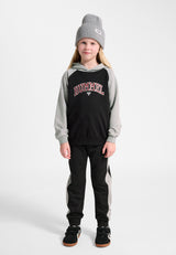 hummel Youth Essential Hoodie-6