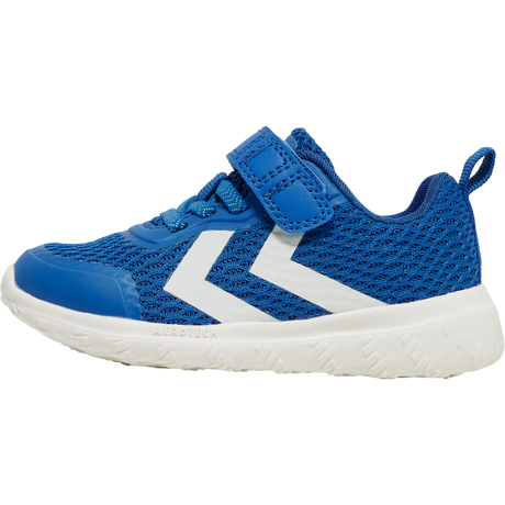hummel Infant & Toddler Actus Recycle Shoes-1