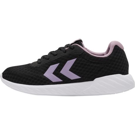 hummel Unisex Legend Breathable Shoes-1