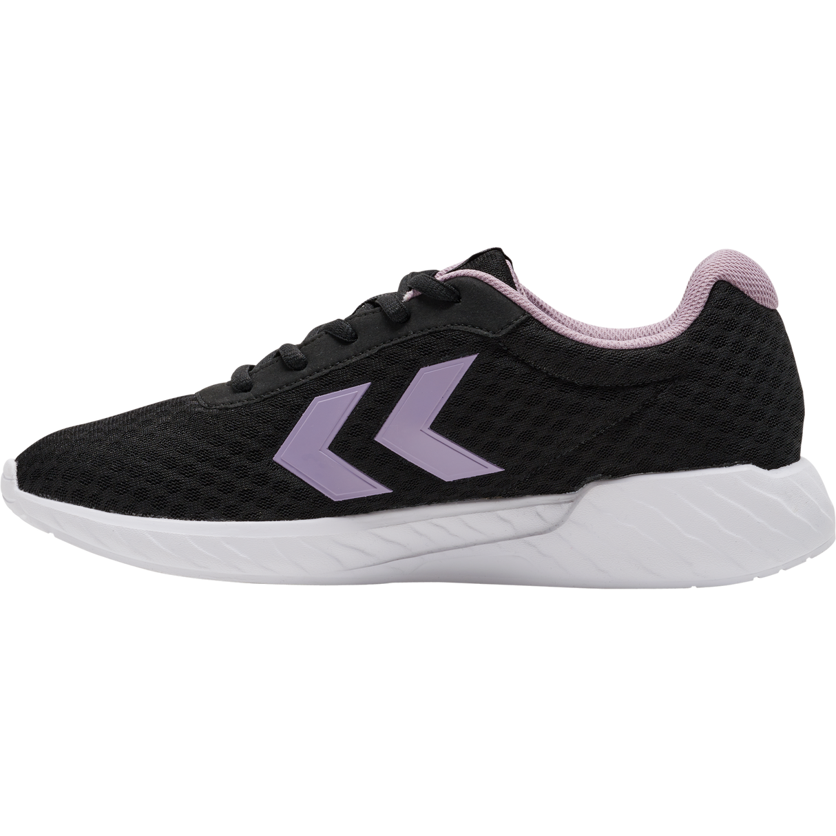 hummel Unisex Legend Breathable Shoes-3