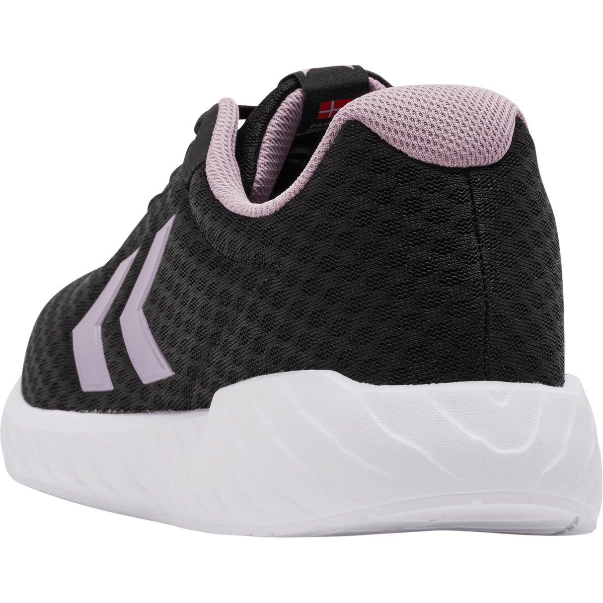 hummel Unisex Legend Breathable Shoes-4