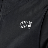 hummel Women's Court Woven Jacket-3