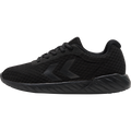 hummel Unisex Legend Breathable Shoes-1