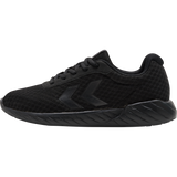 hummel Unisex Legend Breathable Shoes-1