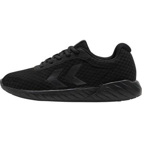 hummel Unisex Legend Breathable Shoes-1